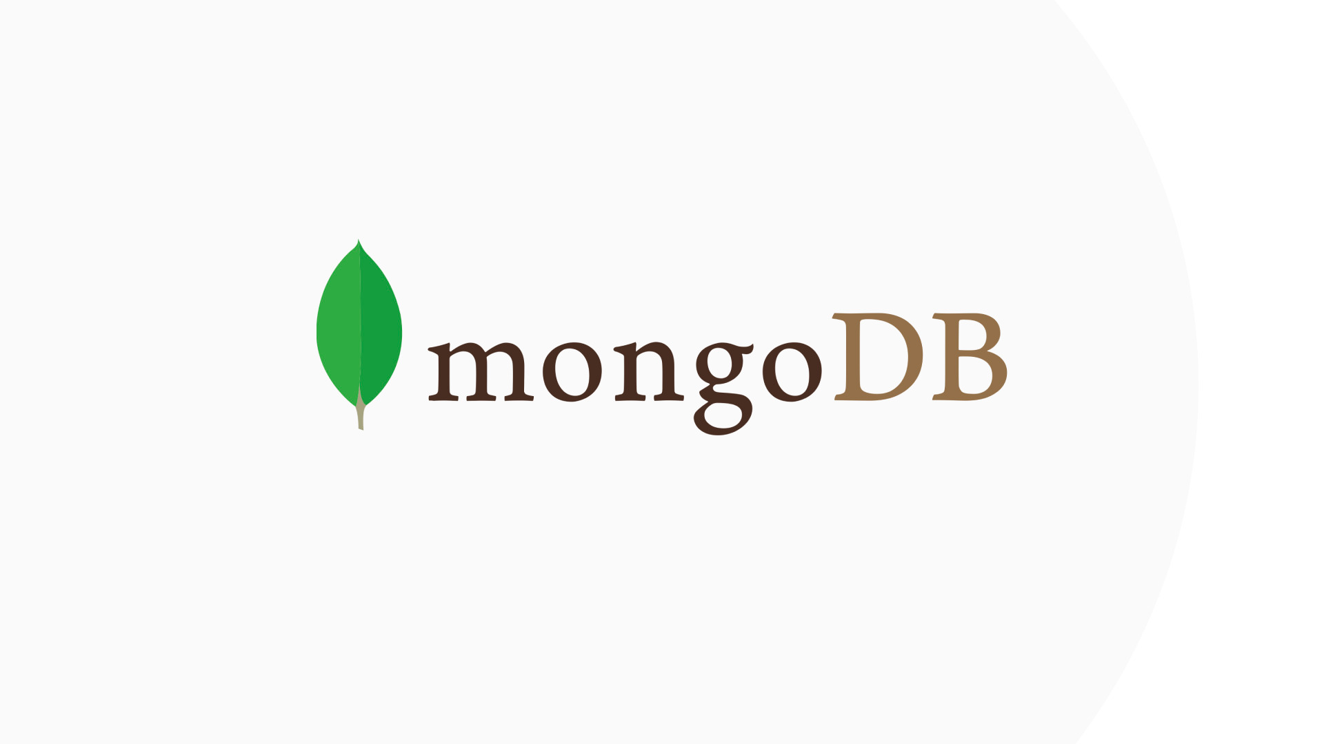 MongoDB（四）安装Mongo副本集