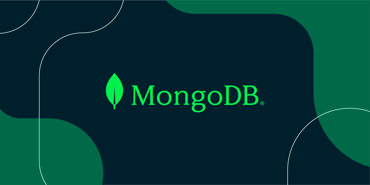 MongoDB（二）在Go中使用MongoDB原来这么简单