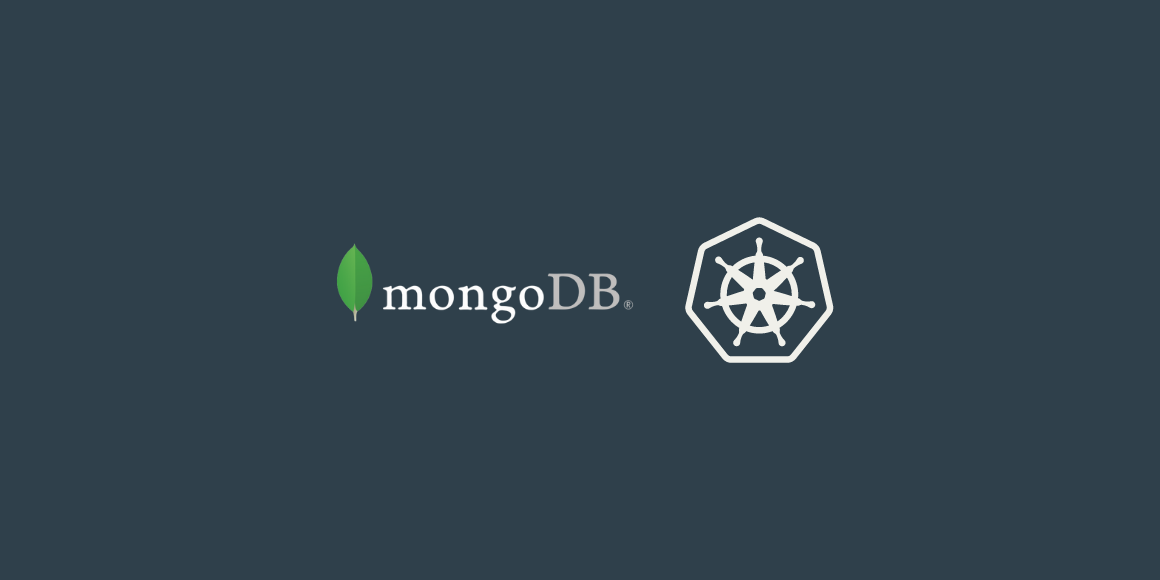 MongoDB（五）驾驭MongoDB：mongodb-kubernetes-operator指南