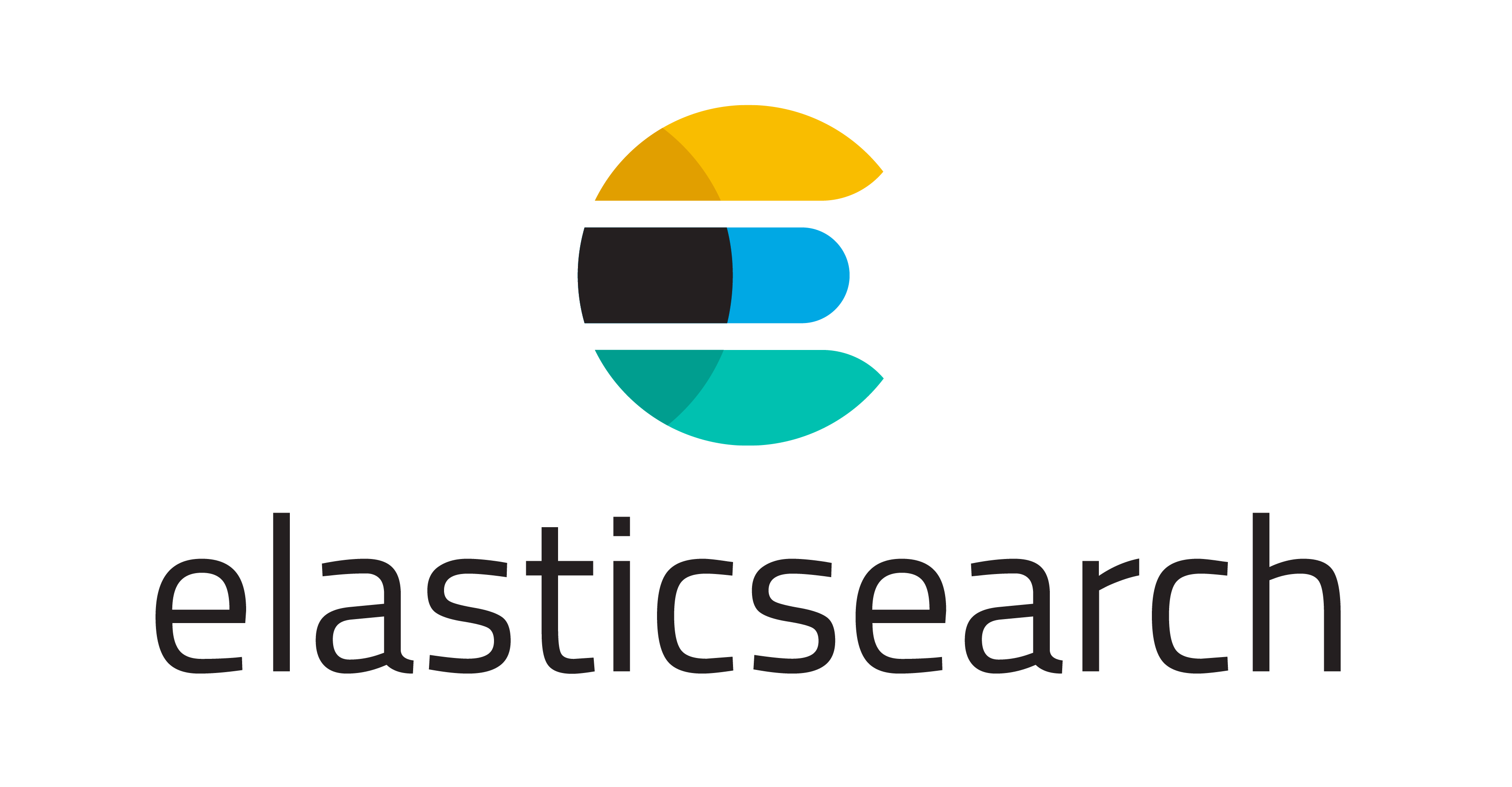 ElasticSearch（一）ElasticSearch入门