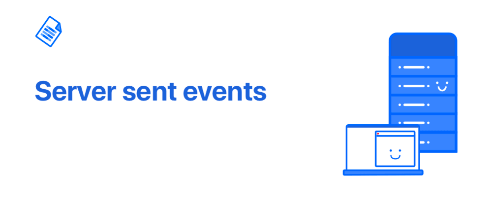 Server-Sent-Events在Go中的应用