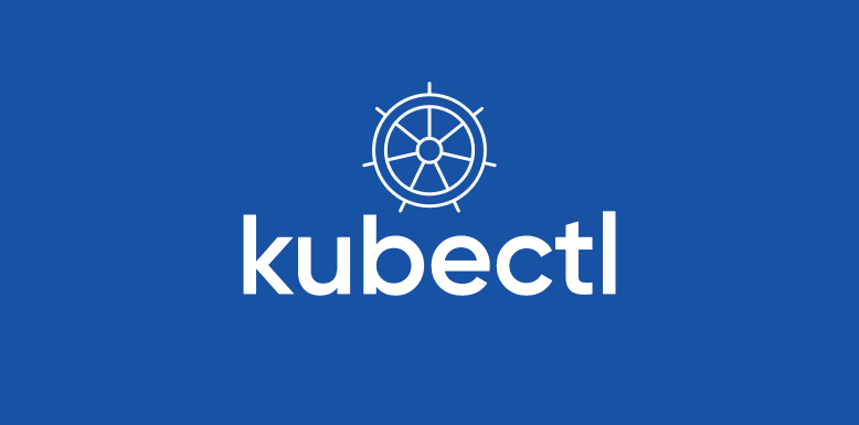 提升 Kubernetes 命令行操作效率的方法