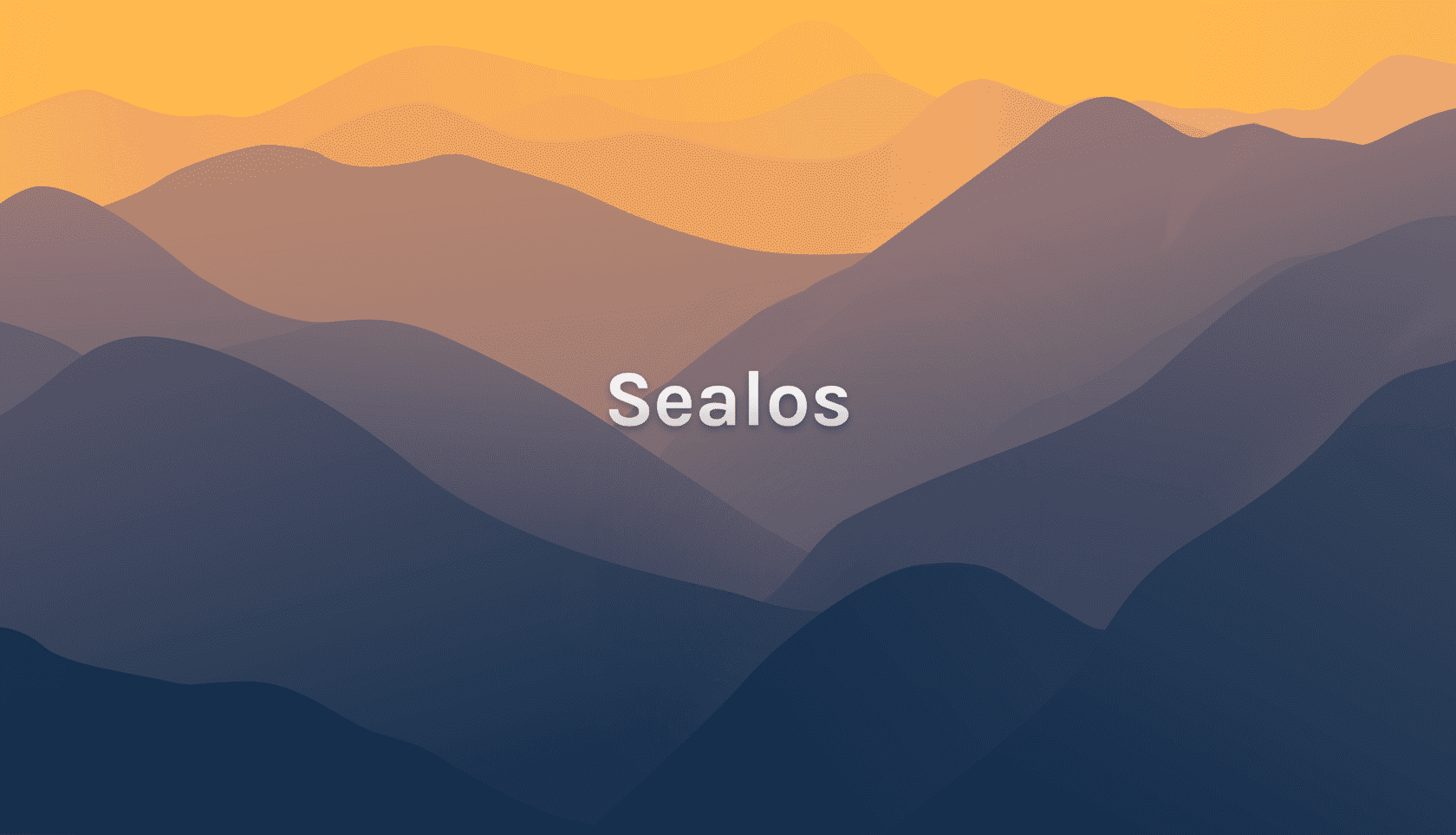 快速安装K8s集群-Sealos