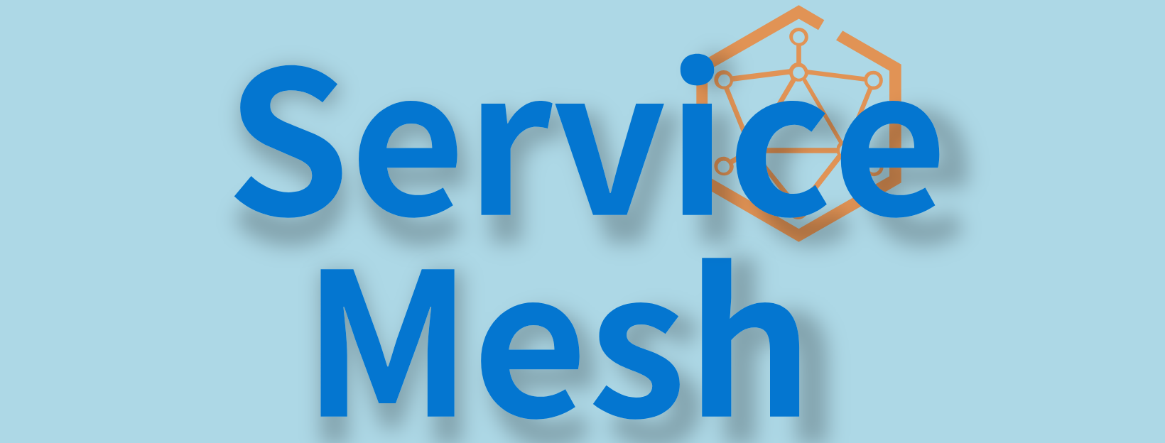 深入了解服务网格（Service Mesh）：让微服务通信更高效