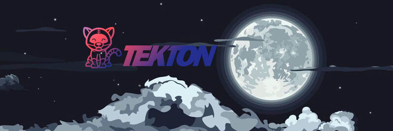 Tekton（一）在云原生时代的CI/CD新篇章：Tekton - Kubernetes原生持续交付框架